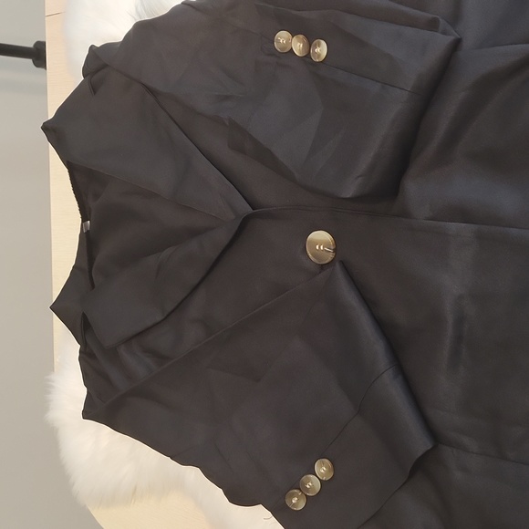 Summer blazer - Picture 7 of 8